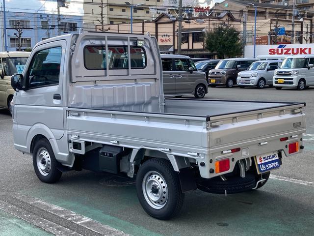 ご来店納車が条件で県外の方にも販売可能でございます。