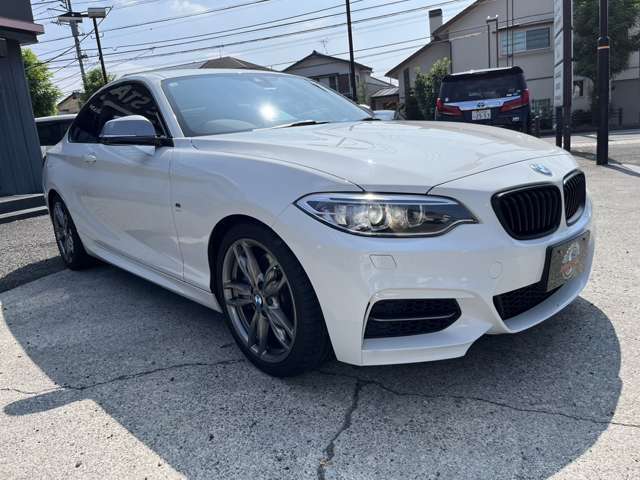 @M23ページ BMW G21 3シリーズに 地デジTVチューナーをお取り付け