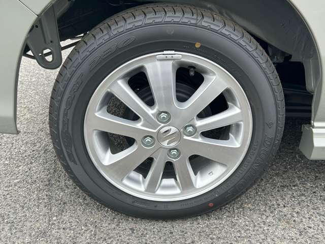 ◆トータルカーライフサポート◆お車のご購入も保険も全てお任せ頂ければグループのスタッフでお客様をサポート！万が一の事故等ご連絡頂くだけでしっかり対応いたします♪