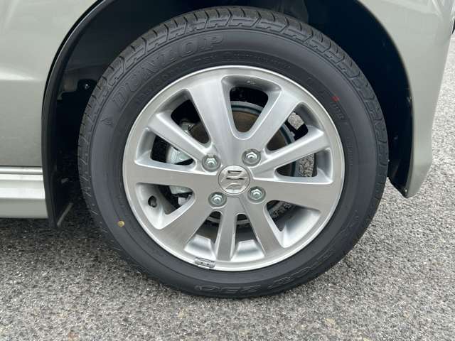 ◆トータルカーライフサポート◆お車のご購入も保険も全てお任せ頂ければグループのスタッフでお客様をサポート！万が一の事故等ご連絡頂くだけでしっかり対応いたします♪