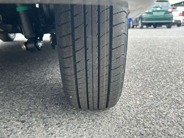 ◆トータルカーライフサポート◆お車のご購入も保険も全てお任せ頂ければグループのスタッフでお客様をサポート！万が一の事故等ご連絡頂くだけでしっかり対応いたします♪