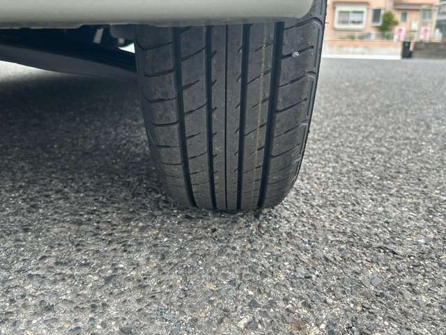 ◆トータルカーライフサポート◆お車のご購入も保険も全てお任せ頂ければグループのスタッフでお客様をサポート！万が一の事故等ご連絡頂くだけでしっかり対応いたします♪