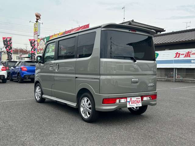 ◆納車整備◆ご納車前にお車に点検整備を施してご納車をさせて頂いております。皆様に安心してお乗り頂けるように務めています！
