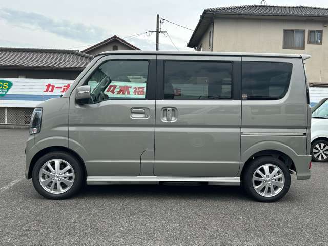 ◆全国納車◆遠方の方でも安心！全国納車致します！ご検討頂ける方には資料を送ります！（詳細なお見積・複数の写真・登録に必要な書類一式など）お気軽にご相談ください♪