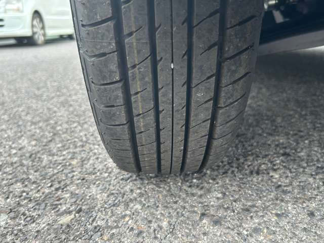 ◆トータルカーライフサポート◆お車のご購入も保険も全てお任せ頂ければグループのスタッフでお客様をサポート！万が一の事故等ご連絡頂くだけでしっかり対応いたします♪