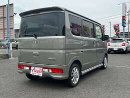 ◆ボディコーティング◆当店ではボディコーティングの施工もお受け出来ます。当店スタッフまでお問い合わせください！