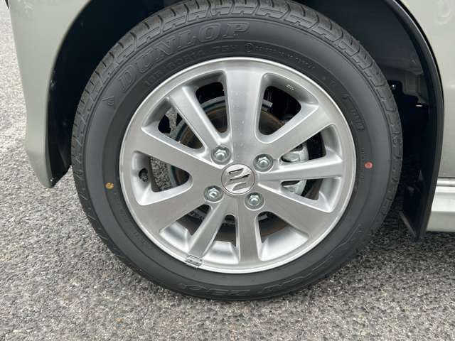 ◆トータルカーライフサポート◆お車のご購入も保険も全てお任せ頂ければグループのスタッフでお客様をサポート！万が一の事故等ご連絡頂くだけでしっかり対応いたします♪
