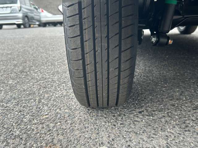 ◆トータルカーライフサポート◆お車のご購入も保険も全てお任せ頂ければグループのスタッフでお客様をサポート！万が一の事故等ご連絡頂くだけでしっかり対応いたします♪