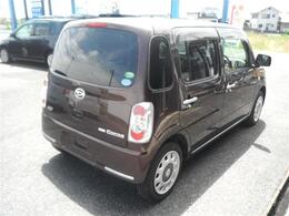 自社整備工場を完備していますので、納車前整備はもちろんですがご購入後のメンテナンスや万が一のトラブルの際も対応しております。