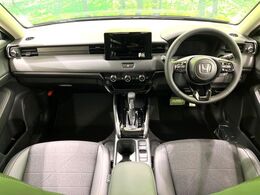 グループ総在庫数約30，000台！！全国の系列店からメーカー・車種問わずご紹介出来るので、あなたにピッタリのお車が見つかるはずです♪まずはお問い合わせ下さい☆