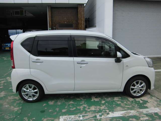 自動車保険も取り扱いしております。お車ご購入の際はお気軽にご相談ください。