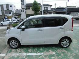 自社工場完備！納車前の用品取り付けや、コーティング等ご希望があればお気軽にご相談ください☆納車後もトータルカーライフをサポート致します。