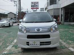 試乗可能◎メールまたは通話無料のフリーダイヤルにてお気軽にお問い合わせください！