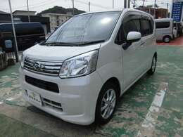 オートローンもOKです！ご予算に合わせた購入のお手伝いをさせて頂きます