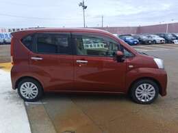 ☆☆グループ店総在庫3000台☆☆きっと見つかるあなただけのお車ヾ（ゝ∀・。）得々プラン実質年率3.9％～をはじめ　「どんなクルマも10万！下取りキャンペーン！」不動車や事故現状車も詳しくはスタッフ迄