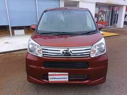 ☆☆グループ店総在庫3000台☆☆きっと見つかるあなただけのお車ヾ（ゝ∀・。）得々プラン実質年率3.9％～をはじめ　「どんなクルマも10万！下取りキャンペーン！」不動車や事故現状車も詳しくはスタッフ迄