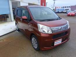 安心とく10パック★納車前にOIL・バッテリー・ワイパー交換！その他LEDミニライト・パンク修理剤・工具セット・ブースターケーブル・作業手袋を付属！さらに消臭抗菌施工を致します♪気になる方はスタッフ迄