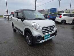 ☆https://usappy.jp/ss_corp/378353☆当社は自社工場完備で整備も安心、素敵なカーライフをお届けいたします♪