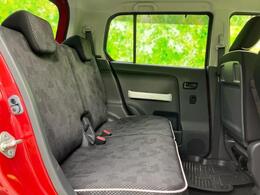 WECARSではほぼ毎日新しい在庫車両を入荷しております！お客様のこだわりを叶える1台がきっとWECARSにあるはずです！