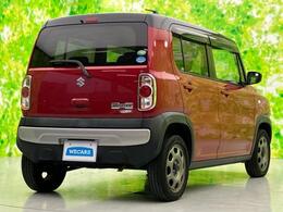 全国に店舗を展開しているのでどこでもお取り寄せが可能です！この車が気になるけど遠方だから・・・と諦める必要はありません！※別途陸送費が必要です。