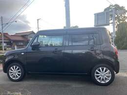 産業機械から自動車まで！販売、整備、鈑金のことは、鳥取県境港市の花丸産業にお任せください♪・営業時間9:00から17:30まで、日祝休み