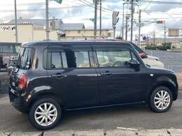 産業機械から自動車まで！販売、整備、鈑金のことは、鳥取県境港市の花丸産業にお任せください♪・営業時間9:00から17:30まで、日祝休み