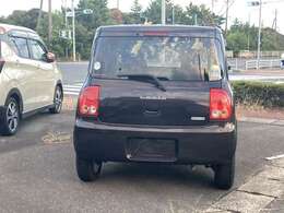 産業機械から自動車まで！販売、整備、鈑金のことは、鳥取県境港市の花丸産業にお任せください♪・営業時間9:00から17:30まで、日祝休み