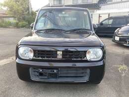 産業機械から自動車まで！販売、整備、鈑金のことは、鳥取県境港市の花丸産業にお任せください♪・営業時間9:00から17:30まで、日祝休み