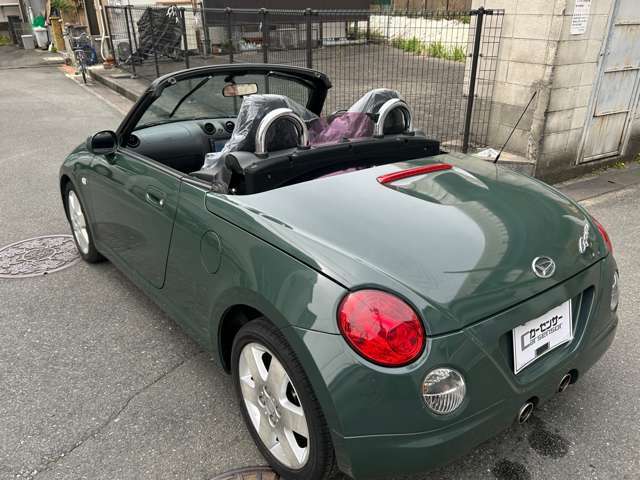 お車のご相談はお任せください！ご興味ある方お気軽にお問い合わせください！