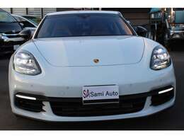 ☆★厳選輸入車専門店サミーオート★☆全台総額表示・徹底クリーニング・無料保証付き♪各種ローンも取り扱っております♪皆様に安心してお選び頂けるよう、わかりやすい説明・状態の開示を徹底しております！！