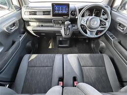 1994年4月、ガリバー1号店として福島県郡山市内にガリバー安積店はOPENしました。ガリバー創業店でみなさまのご来店をお待ちしております！