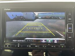 ◆気になる車はお電話やメールで当店にお問い合わせください！なお、お電話での在庫の取り置きはできません。ご来場の際は、商談が重なる事が増えていますので事前に在庫有無をご確認くださいませ◆