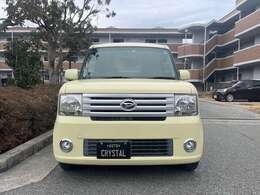 軽自動車購入後　オイル交換2000円税込です　上級グレードのキャッスルオイル　SN/CF  GF-5  5W-30を20L缶にて購入利用　お客様の笑顔の為に！！普通車1L 800円税込。まずは通話料無料ダイアル　0078-6002-871157