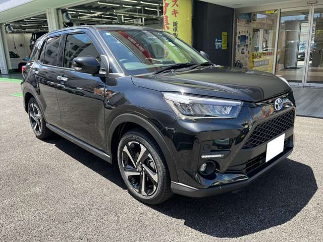 ◇軽スパは車検から整備、板金塗装と全ての工程を自社で行えます！車販だけでなくアフターフォローも当社にお任せください！低金利のローンもご用意してますのでお気軽にお問い合わせ下さい◇