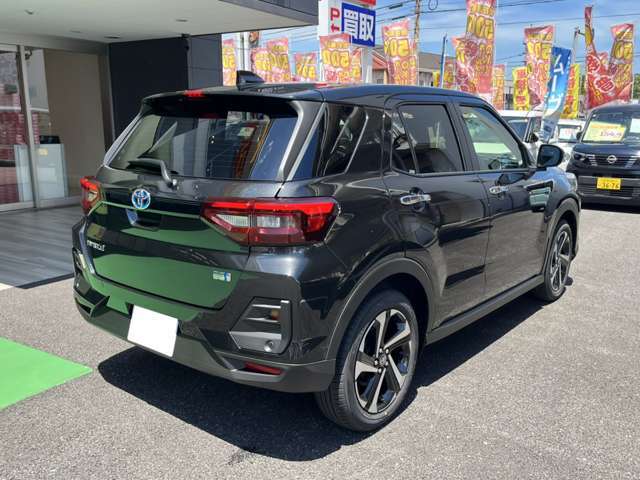 ◇軽スパは車検から整備、板金塗装と全ての工程を自社で行えます！車販だけでなくアフターフォローも当社にお任せください！低金利のローンもご用意してますのでお気軽にお問い合わせ下さい◇
