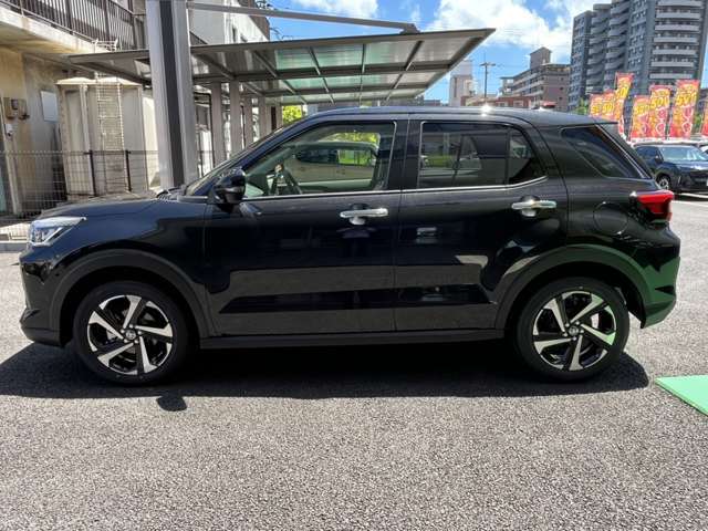 ◇軽スパは車検から整備、板金塗装と全ての工程を自社で行えます！車販だけでなくアフターフォローも当社にお任せください！低金利のローンもご用意してますのでお気軽にお問い合わせ下さい◇