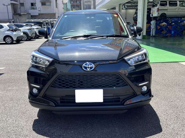 ◇軽スパは指整備、板金塗装と全ての工程を自社で行えます！車販だけでなくアフターフォローも当社にお任せください！低金利のローンもご用意してますのでお気軽にお問い合わせ下さい◇
