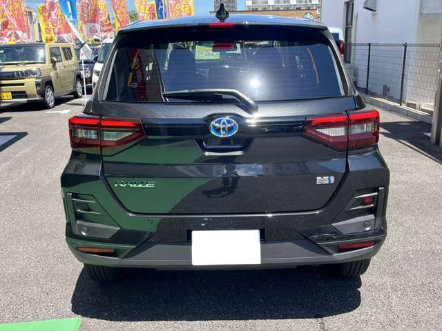 ◇軽スパは車検から整備、板金塗装と全ての工程を自社で行えます！車販だけでなくアフターフォローも当社にお任せください！低金利のローンもご用意してますのでお気軽にお問い合わせ下さい◇