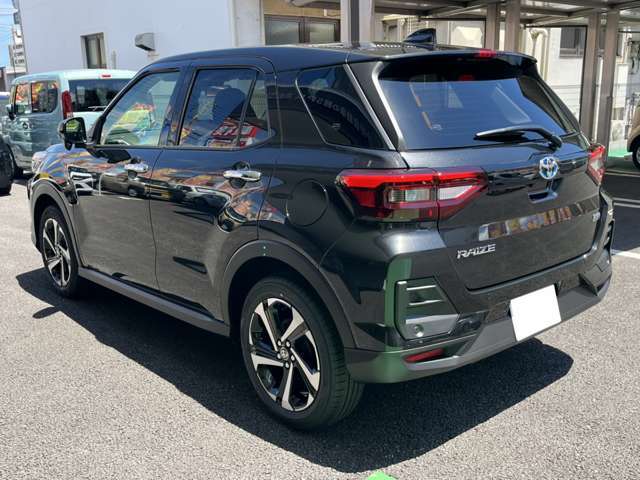 ◇軽スパは車検から整備、板金塗装と全ての工程を自社で行えます！車販だけでなくアフターフォローも当社にお任せください！低金利のローンもご用意してますのでお気軽にお問い合わせ下さい◇