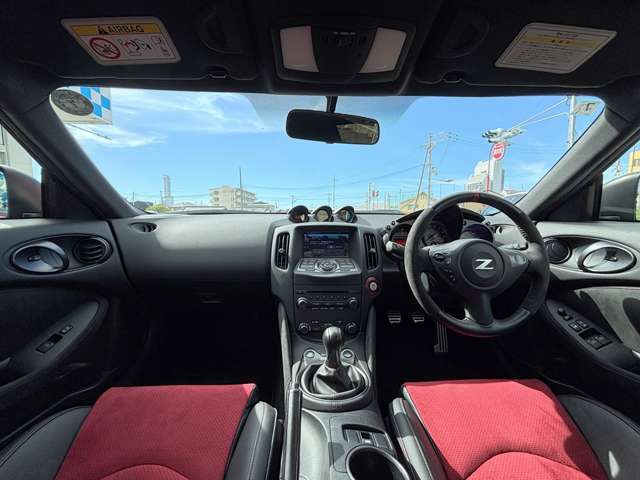 【期間限定販売】期間限定販売です！！お急ぎください！！在庫確認はお気軽にお電話下さいませ。【0120-54-1235】