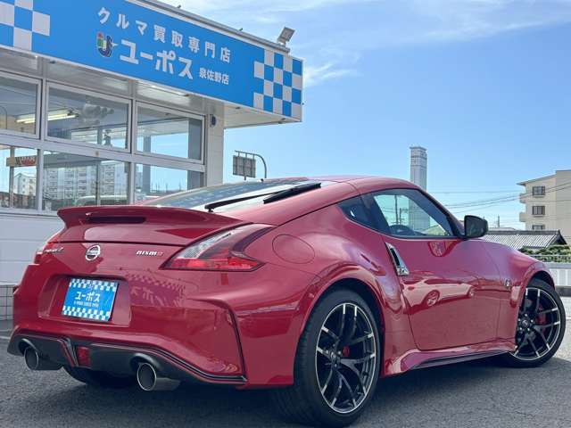 【買取専門店だからできる価格優位性】弊社の在庫車は全て買取車両です。『買取＝仕入れ時のコストカット』が実現できるため、お買い得な価格でのご提供が可能となります。ご安心してご検討下さいませ。