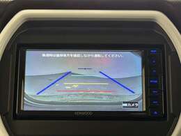 【店舗スタッフ】当店には、「新車」 「中古車」 「整備」 それぞれに専門スタッフがおります。中古車につきましては 「中古車スタッフ」 まで、お気軽にお問い合わせください！