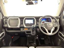 【現車確認】ご契約には現車確認が必須となります。装備品や仕様など現車の状態を確認いただいた上でご購入をご検討ください。