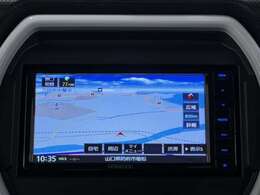 【お問合せ先】写真で分かりにくい点や、その他ご質問などございましたら、遠慮なくお問合せください。※TEL対応時間は、営業日の10時～18時まで。それ以外は、留守番電話となります。