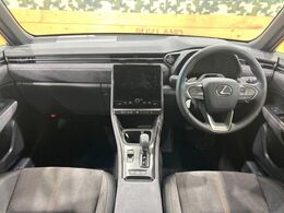 グループ総在庫数約30，000台！！全国の系列店からメーカー・車種問わずご紹介出来るので、あなたにピッタリのお車が見つかるはずです♪まずはお問い合わせ下さい☆