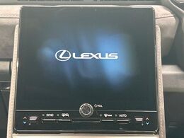 【アクセサリーコンセント】キャンプやスポーツ、アウトドアでのアクティビティはもちろん、災害・停電の際に助けにもなるAC100Vコンセントを装備♪ケータイやタブレット、ゲーム機器の充電にも