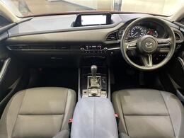 【ローン最長120回】最長120回払いまでお選びいただけます！月々の支払いも安心！！オートローンご利用希望の方はご都合にあった内容でご利用くださいませ。