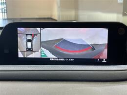 気になる車はお電話やメールで当店にお問い合わせください。なお、お電話での在庫の取り置きはできません。ご来場の際は、商談が重なる事が増えていますので事前に在庫有無をご確認くださいませ。