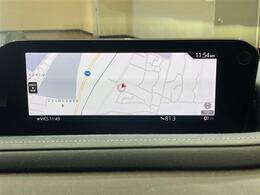 気になる車はお電話やメールで当店にお問い合わせください。なお、お電話での在庫の取り置きはできません。ご来場の際は、商談が重なる事が増えていますので事前に在庫有無をご確認くださいませ。