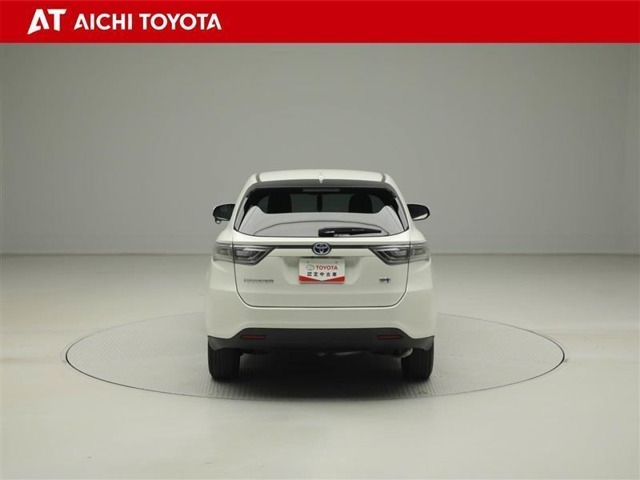 ハイブリッド車を買うならトヨタの『TOYOTA認定中古車』！保証は、初度登録年月より起算して10年間、累計走行距離20万キロ迄。更に、ロングラン保証が1年付で安心安全です♪